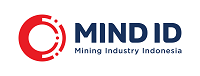 MIND ID Logo